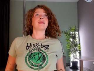 helenacole