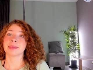 helenacole