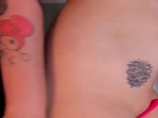 HelenaCole