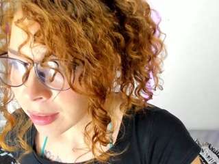 HelenaCole