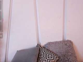 HelenaCole