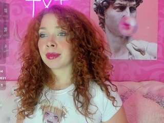 HelenaCole