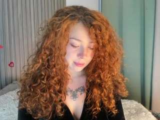 HelenaCole