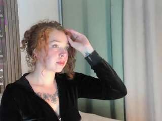 helenacole webcam