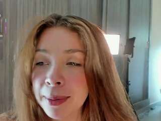 HelenaCole