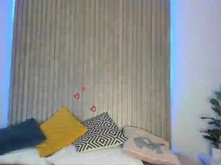 HelenaCole