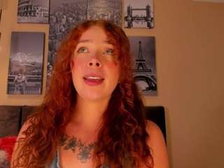  helenacole chat room