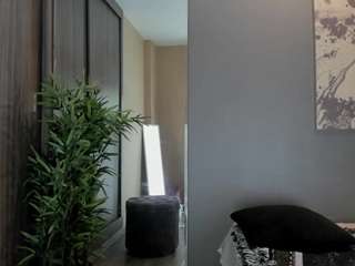 helenacole webcam
