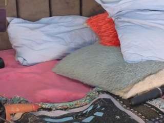 helenacole Live Webcam on CamSoda