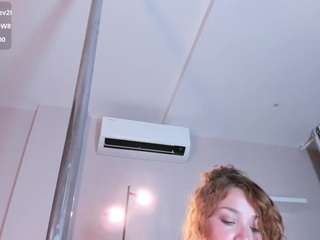 helenacole webcam