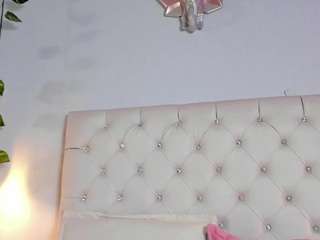 isabella-flowers camsoda