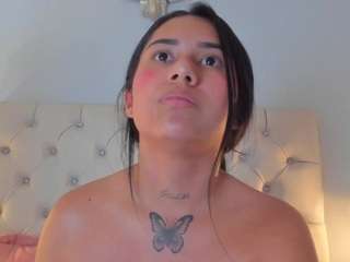 isabella-flowers webcam