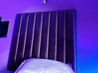 isabella-flowers camsoda