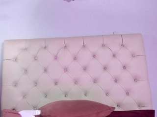  isabella-flowers chat room