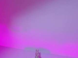 isabella-flowers webcam