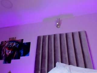 le modèle isabella-flowers est en webcam porno dans un show sur le site camsoda, il possède les tags suivants: ahegao,lingerie,wet,toys,tattoos,squirter,spank,small tits,shaved pussy,public,petite,natural,naked,lovense,latina,ass,foot fetish,erotic dance,drinking,dirty talk