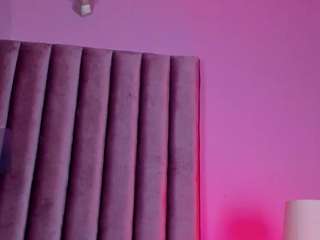 isabella-flowers webcam