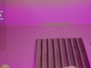 isabella-flowers