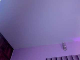 isabella-flowers Sex Cam Show