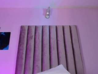 isabella-flowers