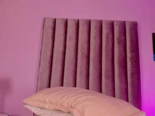 isabella-flowers