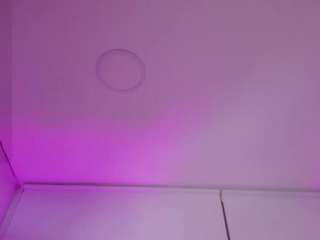 isabella-flowers's live room