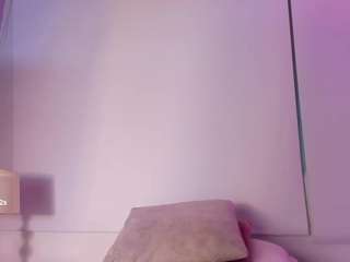 isabella-flowers