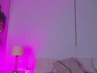 isabella-flowers