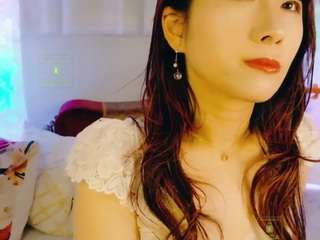 j-shadow-y camsoda
