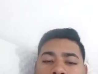 jichaal Live Webcam on CamSoda