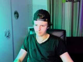 jony-vens