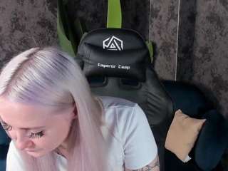joyce-howard webcam