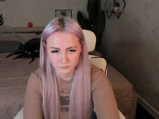 joyce-howard joyce-howard