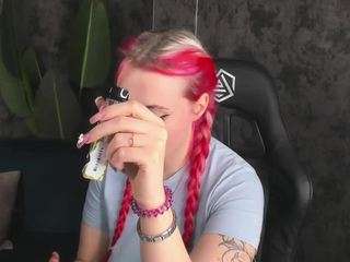 joyce-howard from CamSoda is Freechat