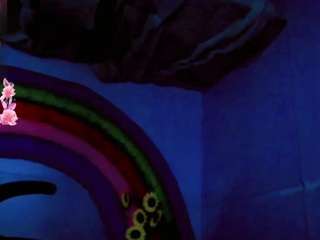 katalina-hot1 webcam