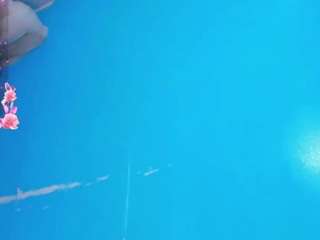 katalina-hot1 Live Webcam on CamSoda