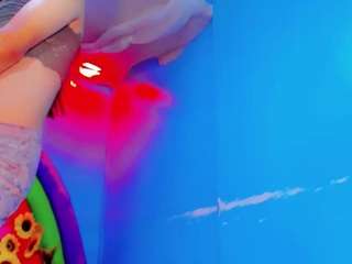 katalina-hot1 Live Webcam on CamSoda