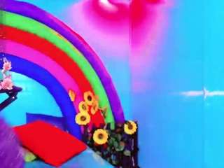 katalina-hot1 webcam