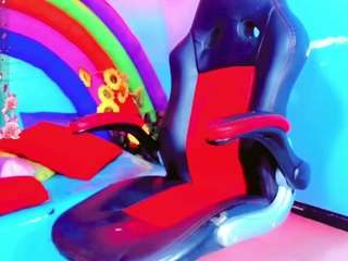 katalina-hot1 webcam