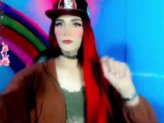 katalina-hot1 webcam