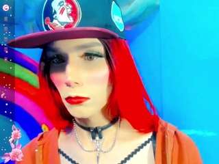 katalina-hot1 Live Webcam on CamSoda