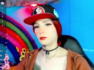 katalina-hot1