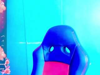 katalina-hot1 camsoda