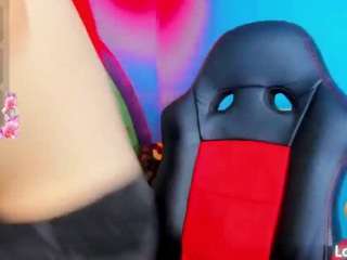 katalina-hot1 camsoda