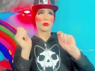 katalina-hot1 from CamSoda is Freechat