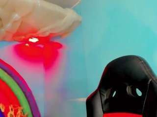 katalina-hot1 Live Webcam on CamSoda