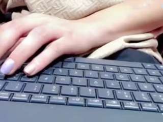 katalina-hot1 Live Webcam on CamSoda