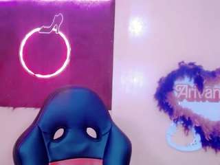 katalina-hot1 Live Webcam on CamSoda