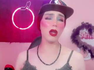 katalina-hot1 Live Webcam on {site_name}