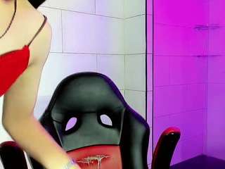 katalina-hot1 Live Webcam on CamSoda